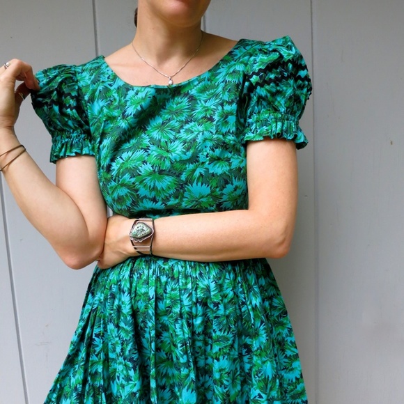 Meet your Posher, Birdie - Picture 2 of 8